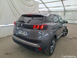  Peugeot  3008  II Allure Pack 1.5 HDi 130CV BVA8 E6d #3