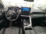  Peugeot  3008  II Allure Pack 1.5 HDi 130CV BVA8 E6d #5