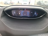  Peugeot  3008  II Allure Pack 1.5 HDi 130CV BVA8 E6d #6