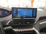  Peugeot  3008  II Allure Pack 1.5 HDi 130CV BVA8 E6d #7