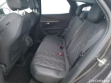  Peugeot  3008  II Allure Pack 1.5 HDi 130CV BVA8 E6d #9