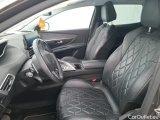  Peugeot  3008  II Allure Pack 1.5 HDi 130CV BVA8 E6d #8