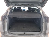  Peugeot  3008  II Allure Pack 1.5 HDi 130CV BVA8 E6d #10
