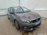  Peugeot  308  Active Business 1.2 PureTech 110CV BVM6 E6d #4