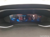  Peugeot  308  Active Business 1.2 PureTech 110CV BVM6 E6d #6