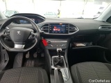  Peugeot  308  Active Business 1.2 PureTech 110CV BVM6 E6d #5