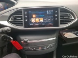  Peugeot  308  Active Business 1.2 PureTech 110CV BVM6 E6d #7