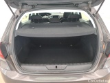  Peugeot  308  Active Business 1.2 PureTech 110CV BVM6 E6d #10