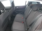  Peugeot  308  Active Business 1.2 PureTech 110CV BVM6 E6d #9