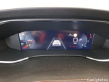  Peugeot  308  GT 1.2 PureTech 130CV BVA8 E6d #6