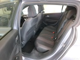  Peugeot  308  GT 1.2 PureTech 130CV BVA8 E6d #9