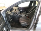  Peugeot  308  GT 1.2 PureTech 130CV BVA8 E6d #8