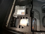  Peugeot  308  GT 1.2 PureTech 130CV BVA8 E6d #11