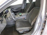  Peugeot  308  Active Pack 1.2 PureTech 130CV BVA8 E6d #8