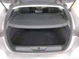  Peugeot  308  Active Pack 1.2 PureTech 130CV BVA8 E6d #10