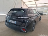  Peugeot  308  SW Active Pack 1.2 PureTech 130CV BVM6 E6d #3
