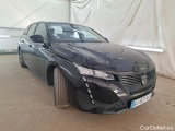 Peugeot  308  SW Active Pack 1.2 PureTech 130CV BVM6 E6d #4