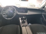  Peugeot  308  SW Active Pack 1.2 PureTech 130CV BVM6 E6d #5
