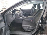  Peugeot  308  SW Active Pack 1.2 PureTech 130CV BVM6 E6d #8