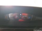  Peugeot  308  SW Active Pack 1.2 PureTech 130CV BVM6 E6d #6