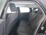  Peugeot  308  SW Active Pack 1.2 PureTech 130CV BVM6 E6d #9