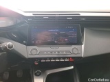  Peugeot  308  SW Active Pack 1.2 PureTech 130CV BVM6 E6d #7
