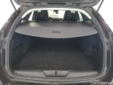  Peugeot  308  SW Active Pack 1.2 PureTech 130CV BVM6 E6d #10