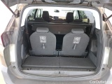  Peugeot  5008  Active Business 1.2 PureTech 130CV BVA8 7 Sieges E6d #10