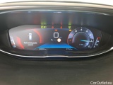  Peugeot  5008  Allure 1.2 PureTech 130CV BVM6 E6d #7