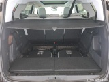  Peugeot  5008  Allure 1.2 PureTech 130CV BVM6 E6d #8