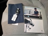  Peugeot  5008  Allure 1.2 PureTech 130CV BVM6 E6d #12