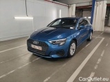 A3