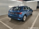 A3