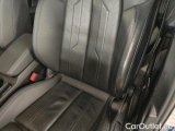  Audi  A3  Sportback 1.4 40 TFSI e (PHEV) 150kW/204pk  5D/P Auto-6 #15