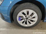  Audi  A3  Sportback 1.4 40 TFSI e (PHEV) 150kW/204pk  5D/P Auto-6 #28