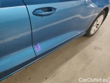  Audi  A3  Sportback 1.4 40 TFSI e (PHEV) 150kW/204pk  5D/P Auto-6 #50