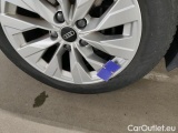  Audi  A3  Sportback 1.4 40 TFSI e (PHEV) 150kW/204pk  5D/P Auto-6 #57