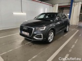 Q2