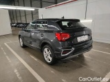 Q2