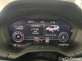  Audi  Q2  1.5 35 TFSI S tronic Adv. B. Ed. 110kW/150pk  5D/P Auto-7 #9