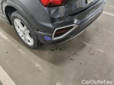  Audi  Q2  1.5 35 TFSI S tronic Adv. B. Ed. 110kW/150pk  5D/P Auto-7 #30