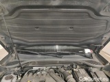  Audi  Q2  1.5 35 TFSI S tronic Adv. B. Ed. 110kW/150pk  5D/P Auto-7 #44