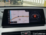  Bmw  X1  xDrive25e (162 kW) (PHEV) 162kW/220pk  5D/P Auto-6 #6