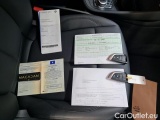  Bmw  X1  xDrive25e (162 kW) (PHEV) 162kW/220pk  5D/P Auto-6 #11