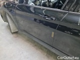  Bmw  X1  xDrive25e (162 kW) (PHEV) 162kW/220pk  5D/P Auto-6 #15