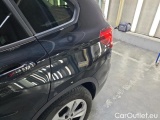  Bmw  X1  xDrive25e (162 kW) (PHEV) 162kW/220pk  5D/P Auto-6 #19