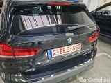  Bmw  X1  xDrive25e (162 kW) (PHEV) 162kW/220pk  5D/P Auto-6 #28