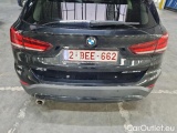  Bmw  X1  xDrive25e (162 kW) (PHEV) 162kW/220pk  5D/P Auto-6 #29