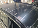  Bmw  X1  xDrive25e (162 kW) (PHEV) 162kW/220pk  5D/P Auto-6 #35