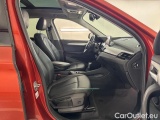  Bmw  X1  xDrive25e (162 kW) (PHEV) 162kW/220pk  5D/P Auto-6 #7